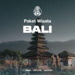 tour ke bali
