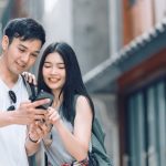 Perusahaan rental Bus